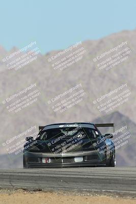 media/Nov-23-2025-Speed Ventures (Sun) [[88f20b6e61]]/3-Green Group/Session 2 (Turn 9)/